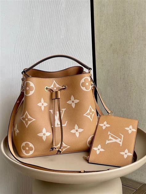 best lv bags 2022|louis vuitton lv bags.